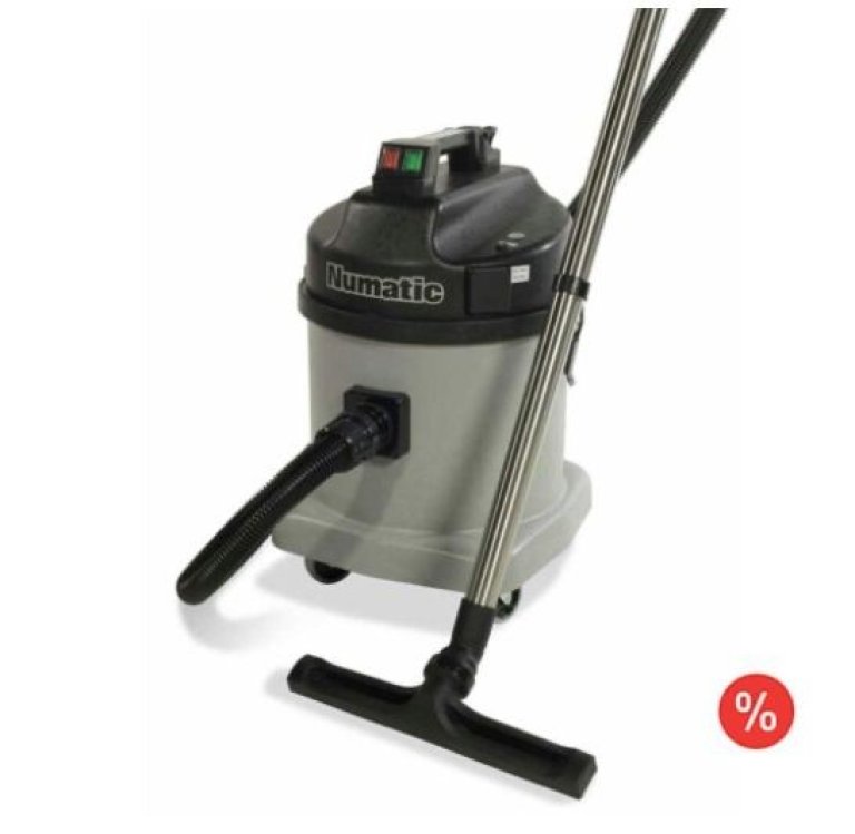 maszyny-sprzet-do-czyszczenia-67