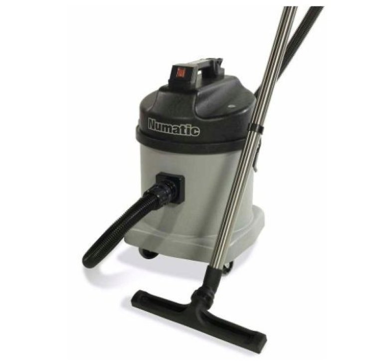 maszyny-sprzet-do-czyszczenia-68