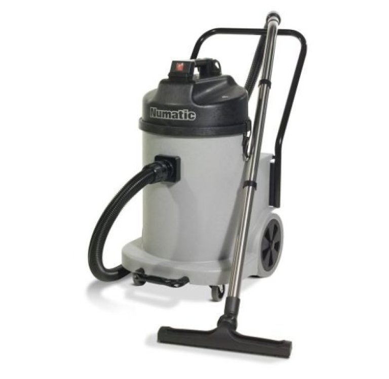 maszyny-sprzet-do-czyszczenia-69