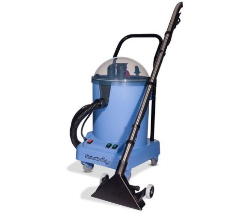 maszyny-sprzet-do-czyszczenia-70