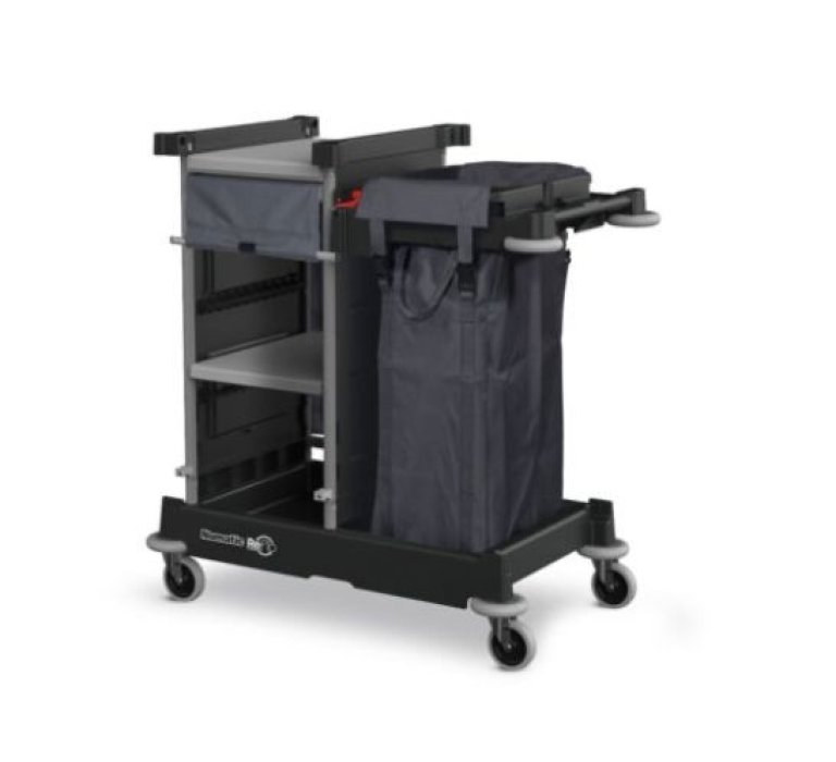 maszyny-sprzet-do-czyszczenia-71