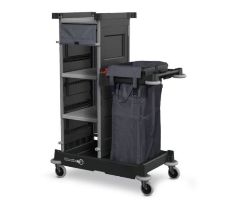 maszyny-sprzet-do-czyszczenia-72