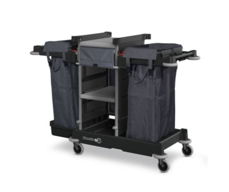 maszyny-sprzet-do-czyszczenia-73