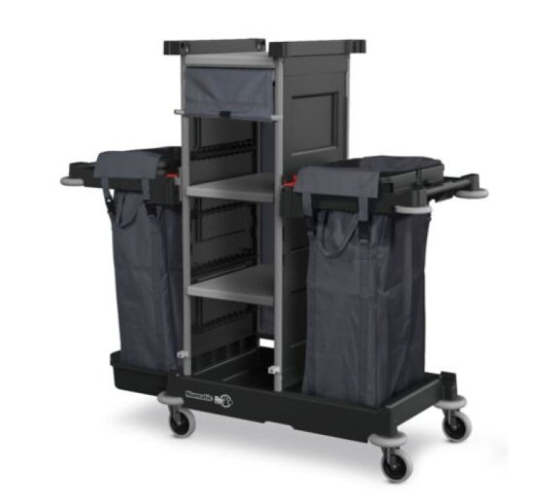 maszyny-sprzet-do-czyszczenia-74