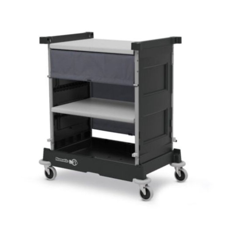 maszyny-sprzet-do-czyszczenia-75