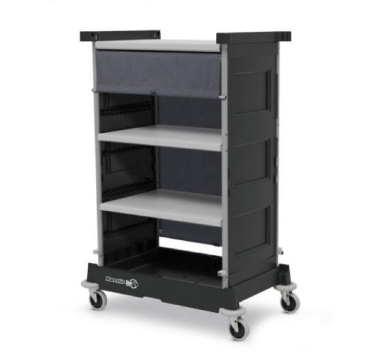 maszyny-sprzet-do-czyszczenia-77