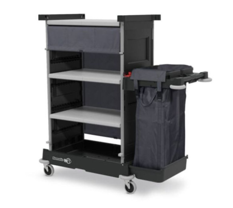 maszyny-sprzet-do-czyszczenia-1