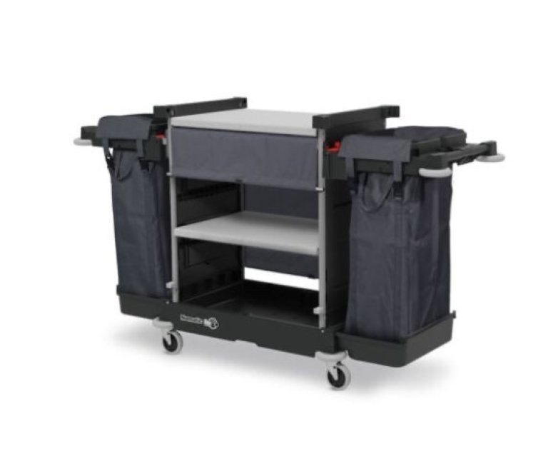 maszyny-sprzet-do-czyszczenia-2