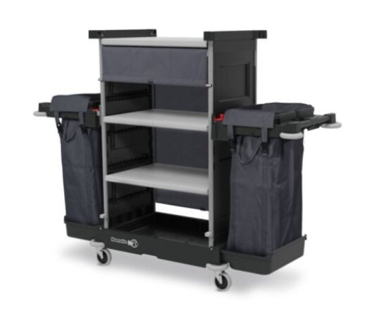 maszyny-sprzet-do-czyszczenia-3