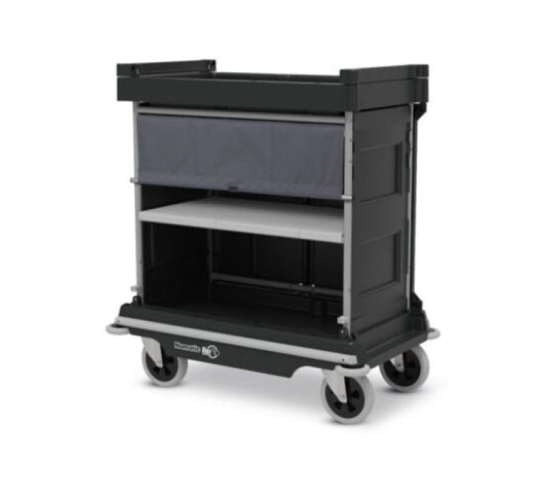 maszyny-sprzet-do-czyszczenia-4