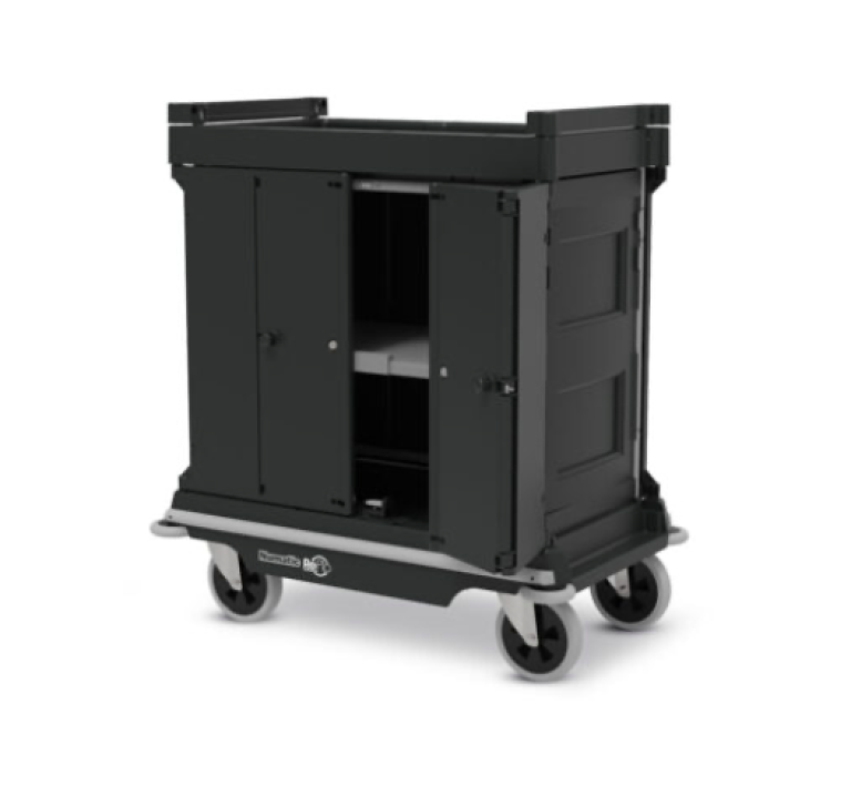 Zrzut-ekranu-2022-04-4-o-18.51.27