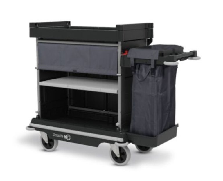 maszyny-sprzet-do-czyszczenia-6