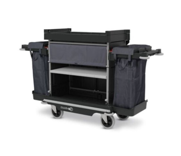 maszyny-sprzet-do-czyszczenia-7