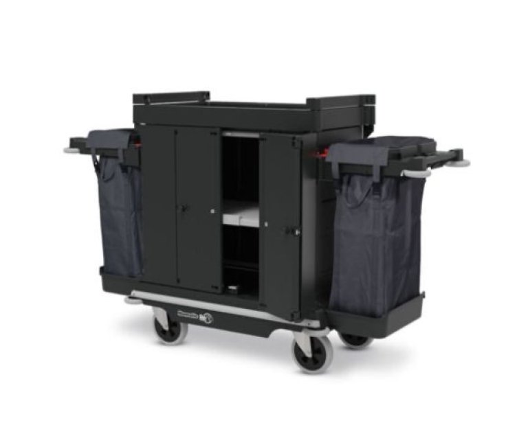 maszyny-sprzet-do-czyszczenia-8