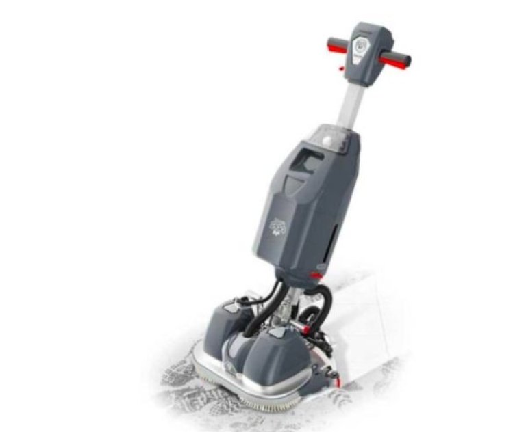 maszyny-sprzet-do-czyszczenia-9