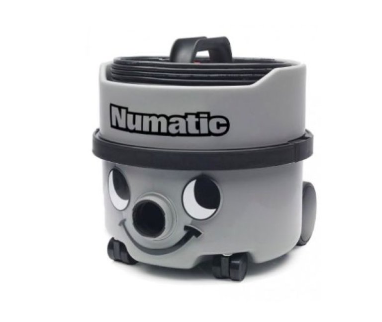 maszyny-sprzet-do-czyszczenia-10