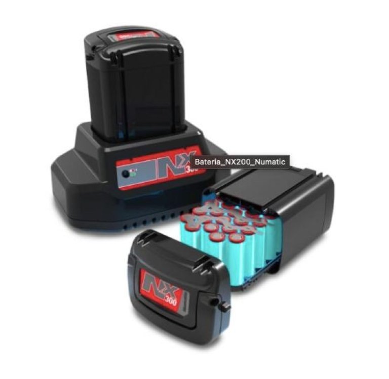 maszyny-sprzet-do-czyszczenia-11