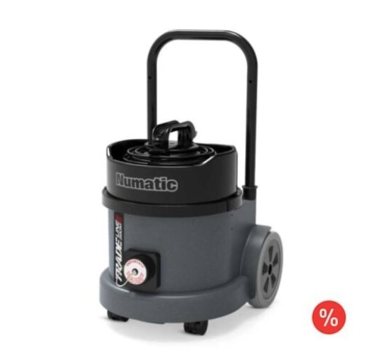 maszyny-sprzet-do-czyszczenia-15