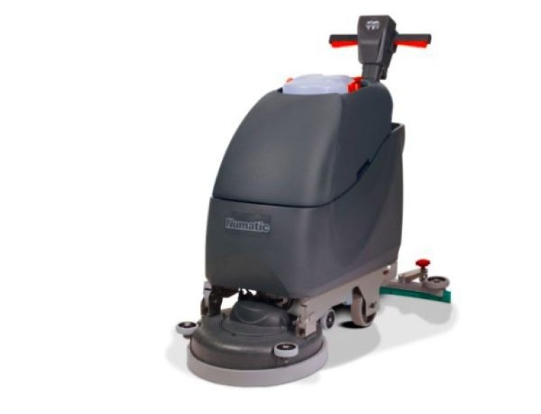 maszyny-sprzet-do-czyszczenia-16