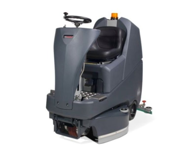 maszyny-sprzet-do-czyszczenia-17