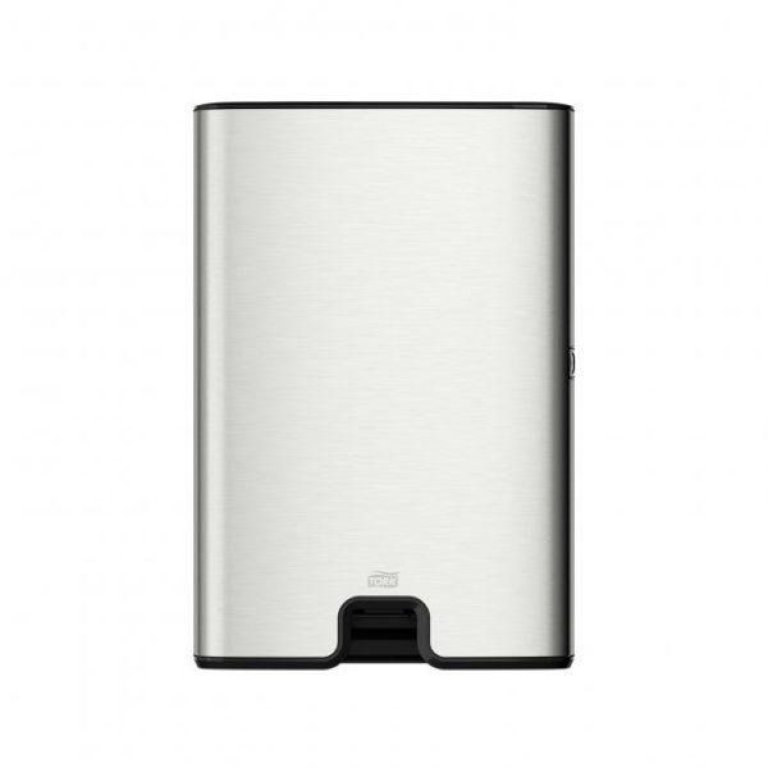 urzadzenie-systemowe-2