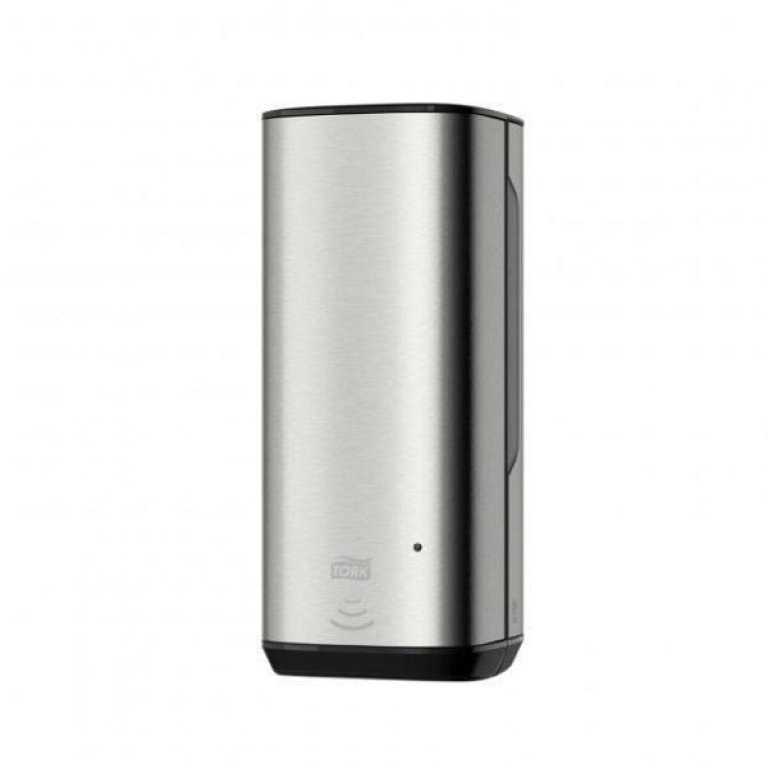 urzadzenie-systemowe-3