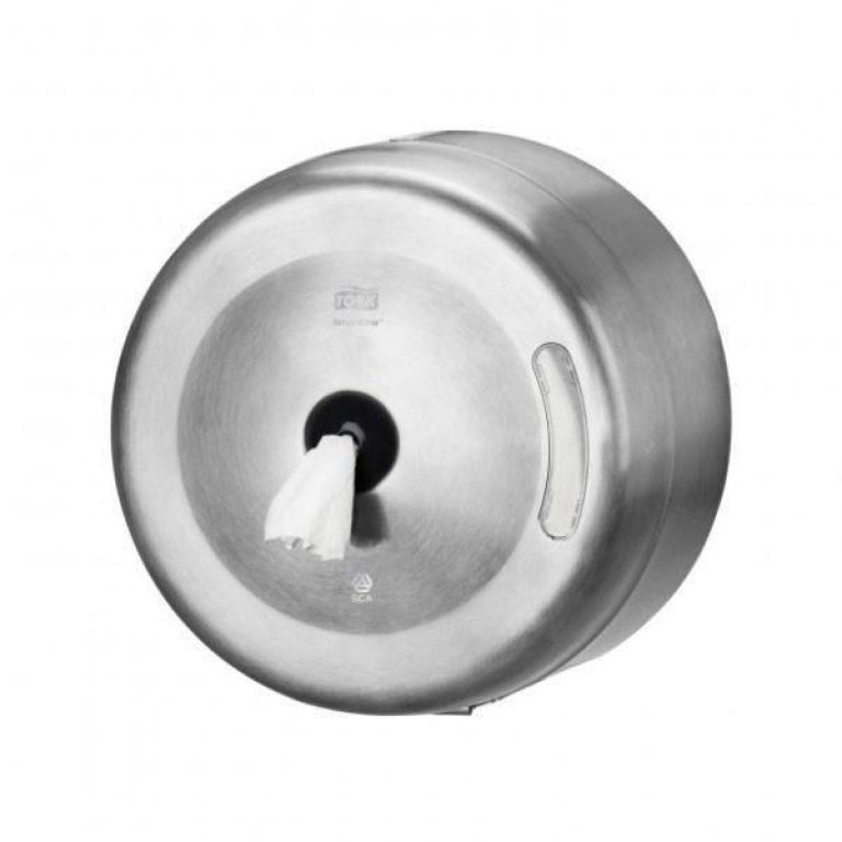 urzadzenie-systemowe-5