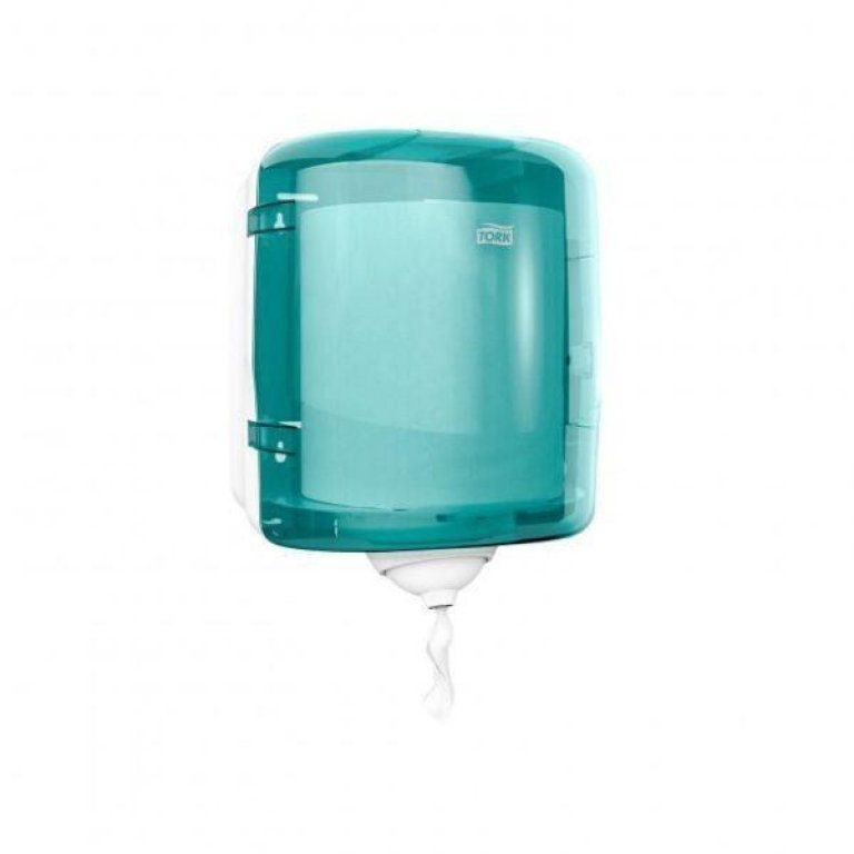 urzadzenie-systemowe-7