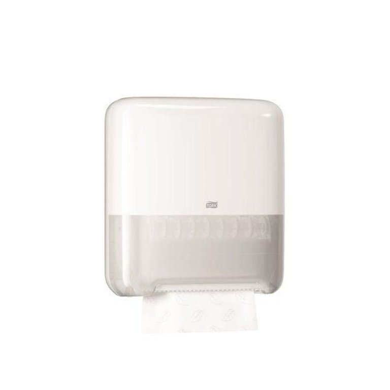 urzadzenie-systemowe-9