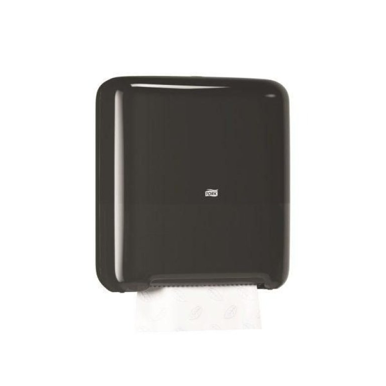 urzadzenie-systemowe-10