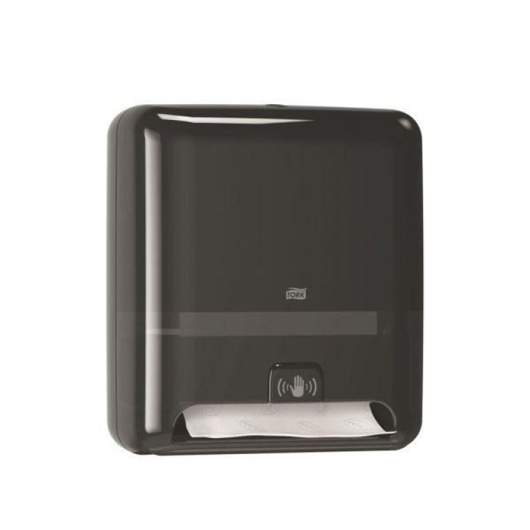 urzadzenie-systemowe-11