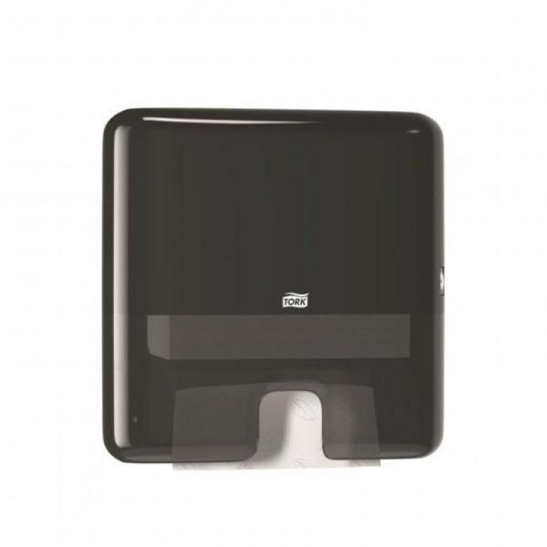 urzadzenie-systemowe-13