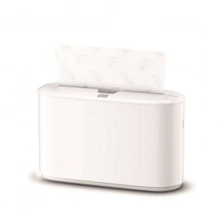 urzadzenie-systemowe-14