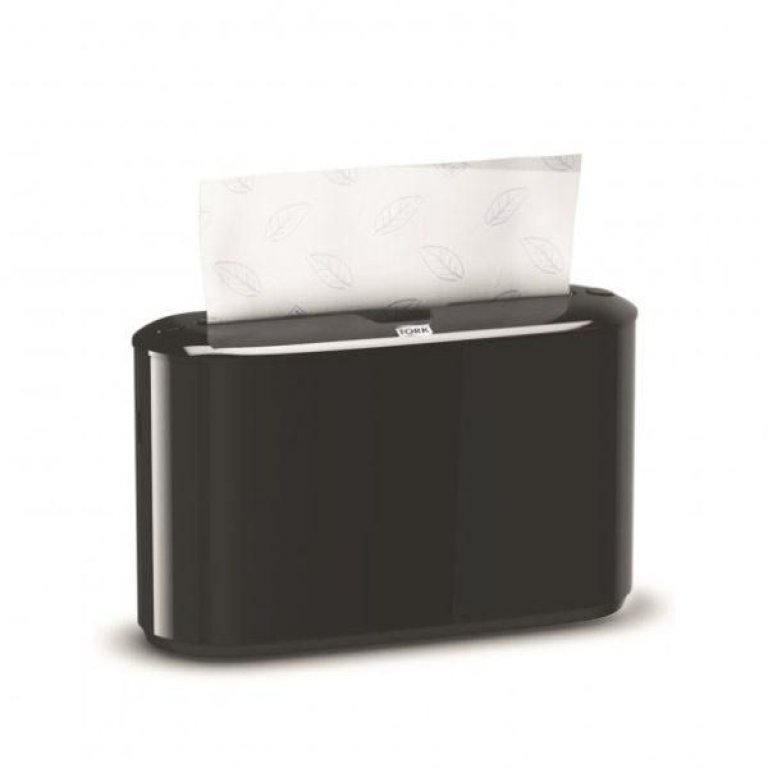 urzadzenie-systemowe-15