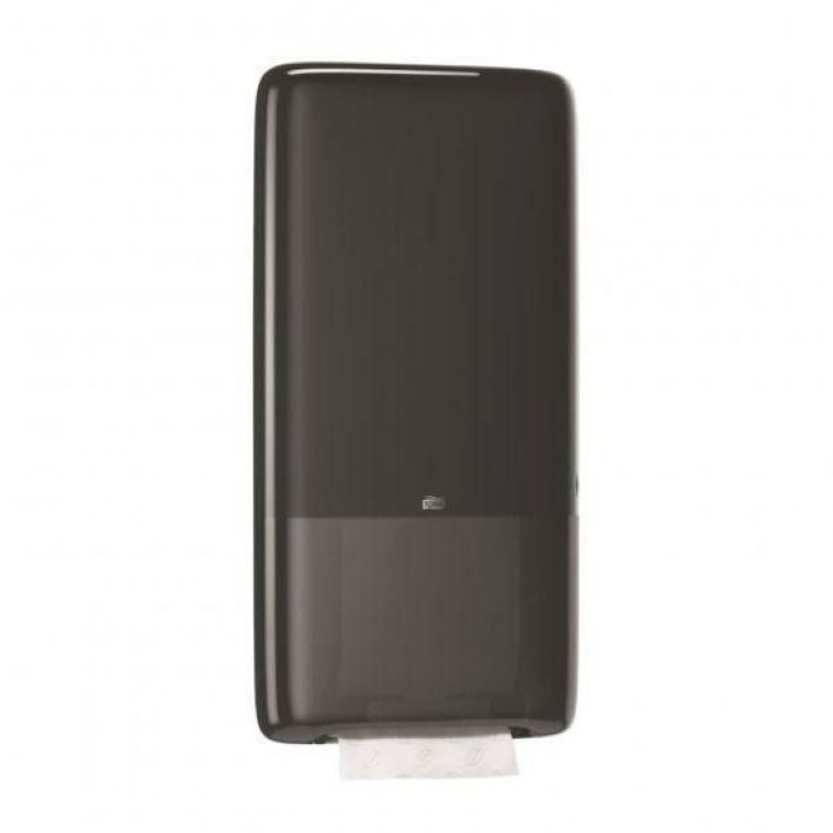 urzadzenie-systemowe-16