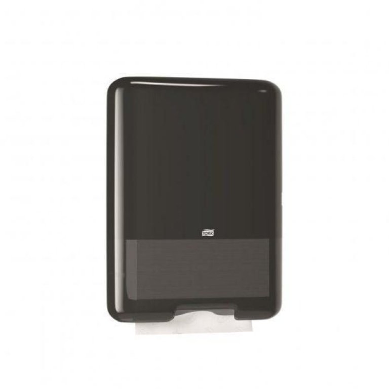 urzadzenie-systemowe-18