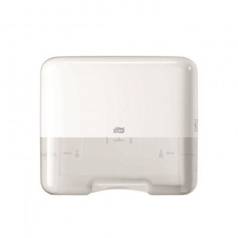 urzadzenie-systemowe-19