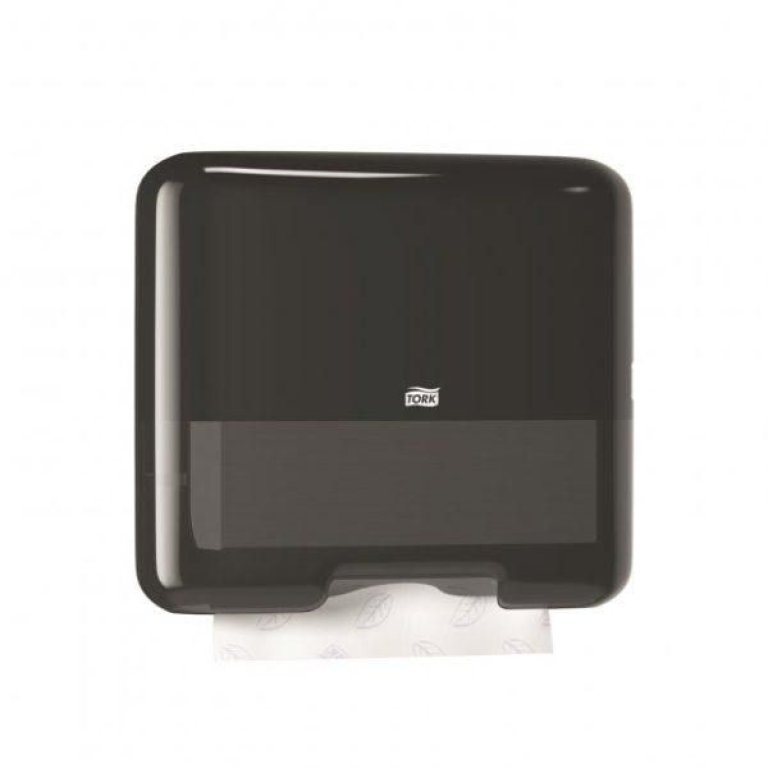 urzadzenie-systemowe-20