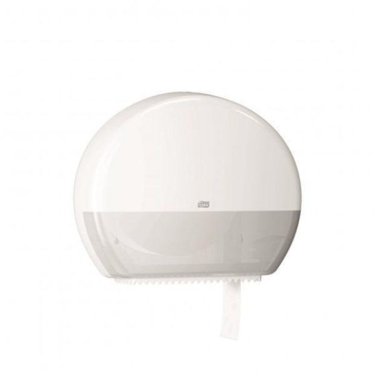 tork-dozownik-papieru-554000-wklad-600x600