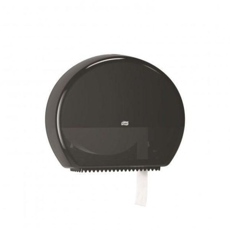 urzadzenie-systemowe-22