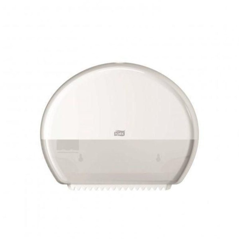 urzadzenie-systemowe-23