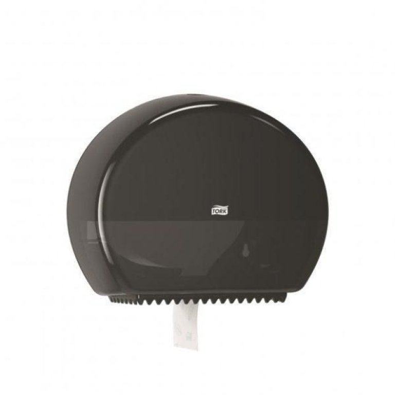 urzadzenie-systemowe-24