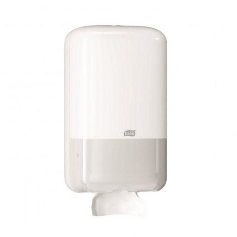 urzadzenie-systemowe-25