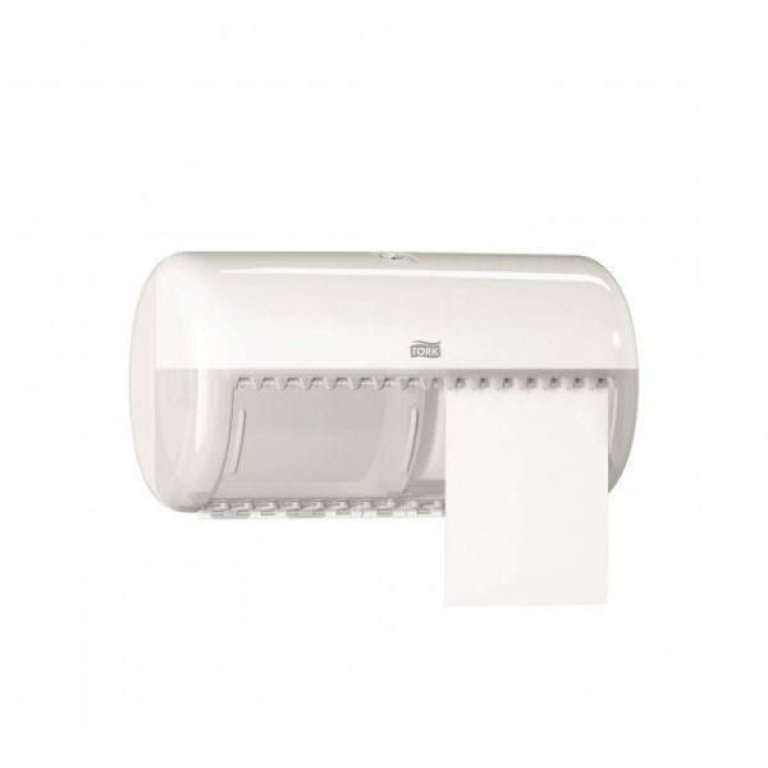 urzadzenie-systemowe-26