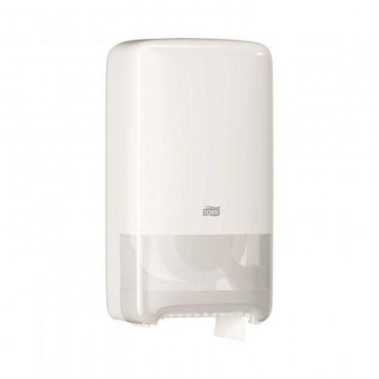 urzadzenie-systemowe-28