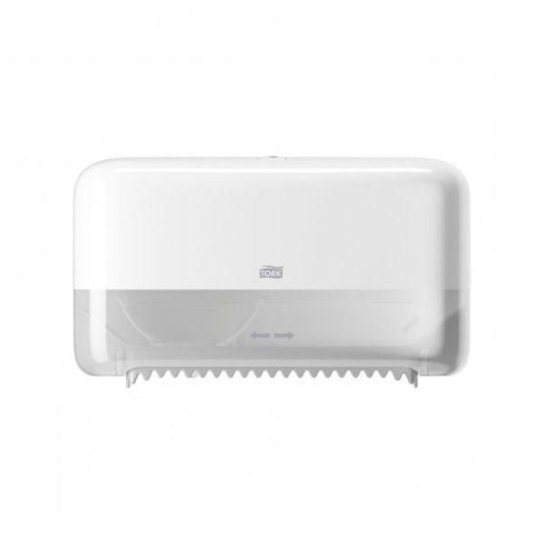 urzadzenie-systemowe-30