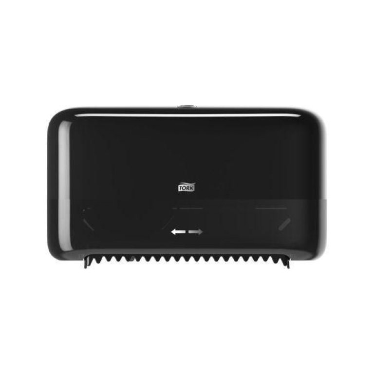 urzadzenie-systemowe-31