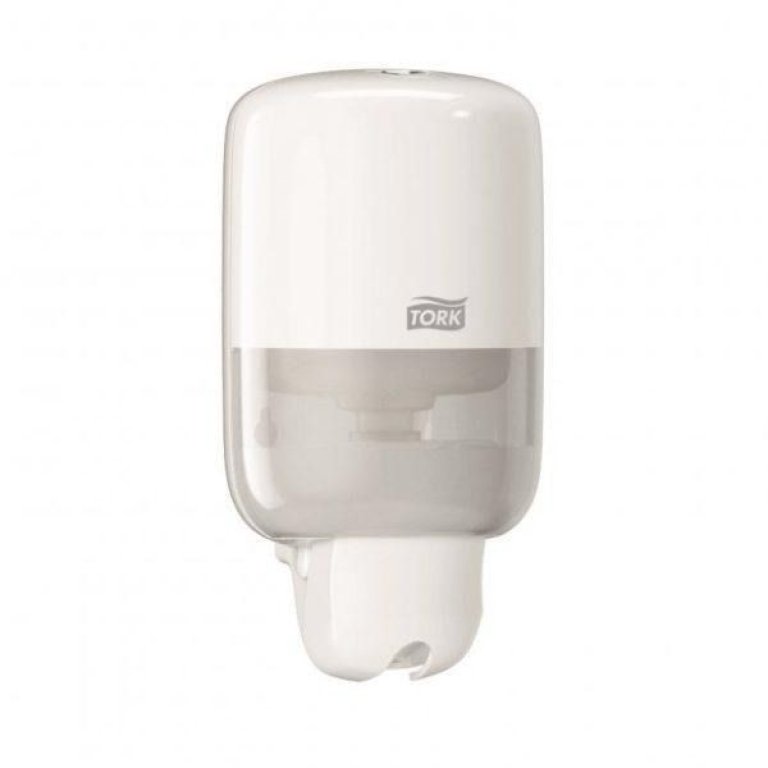 urzadzenie-systemowe-33