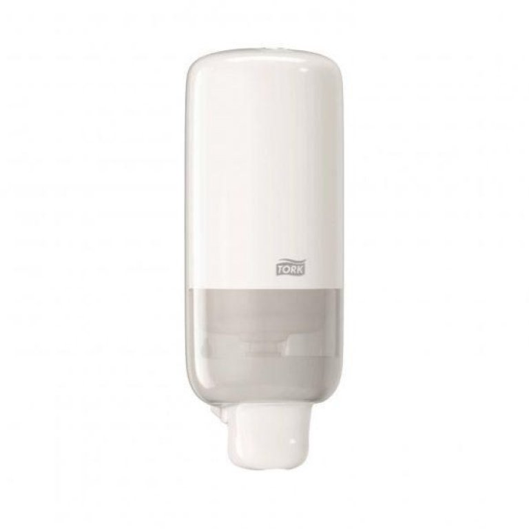 urzadzenie-systemowe-34