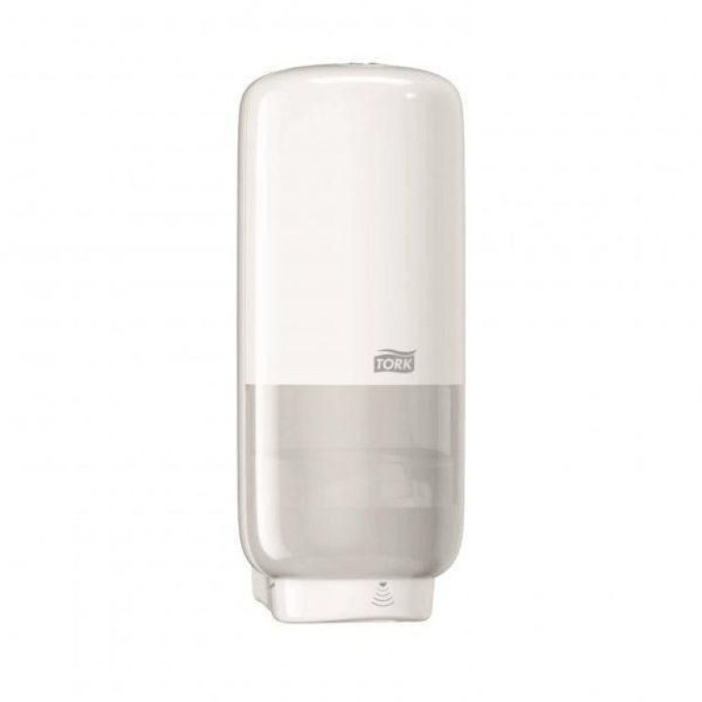 urzadzenie-systemowe-35